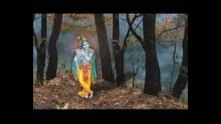 Hare Rama Hare Krishna Full Song I Hare Krishna [upl. by Hendon]