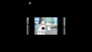 এI love you ChasmꨄKaizen x ChasmOGCHAZENGacha Gachalife Kaizen Chasm Chazen S [upl. by Akeimat]