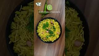 Delicious meals in just five minutes with Bowlful [upl. by Offen]