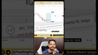 Bitcoin live  Live Trading  Live Crypto Trading  Bitcoin Analysis  Swing Trading [upl. by Isied]