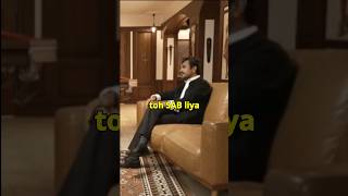 shorts Nawazuddin Siddiqui unfiltered by samdish viral unfiltered [upl. by Dambro]