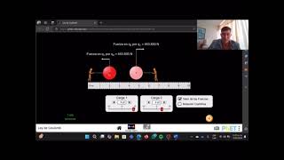 Ejercicio 1 literal Belectromagnetism [upl. by Garibold]