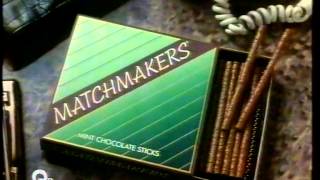 UK TV Ads 1991 CH4 h [upl. by Trilley]