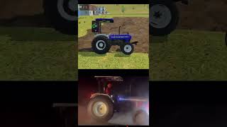 New holan farming [upl. by Vanderhoek]