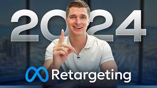 New Facebook Retargeting Ads Strategy For 2025 [upl. by Ninaj]