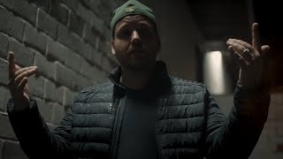 Julien Boss  Außenseiter prod by Kosa [upl. by Angadreme]