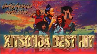 XITSONGA BEST HIT [upl. by Ahsrop]