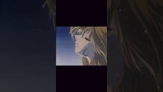 Weird Anime Youve Never Seen Sorcerous Stabber Orphen anime [upl. by Lennard]