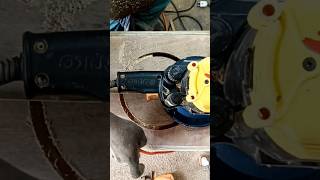 8 inch subwoofer box hole cutting [upl. by Niatirb908]