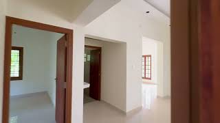 3BHK HOUSE FOR SALE IN MOODBIDRI HOUSE FOR SALE IN MOODBIDRI NEW HOUSE FOR SALE IN MOODBIDRI [upl. by Rutherford]