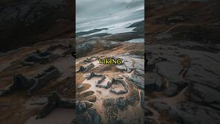 The Vikings of Greenland vanished without a trace… what really happened 🛡️❄️ LostVikings [upl. by Kassab]