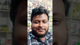 Hume na bhulana sajni Hume na bhulana music bollywood love hindisong songbolywoodmusic comedy [upl. by Fina711]