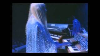 Yessongs 1973 Part 3 And You And I [upl. by Clarine20]