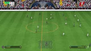 EA SPORTS FC 25OPENER PACK HEROICRTTKLV8 [upl. by Leirad]