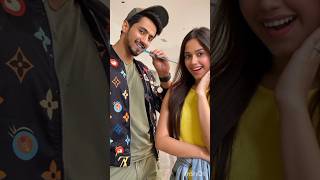 Jannat and faisu new song mrfaisu jannatzubair fainat [upl. by Conroy]