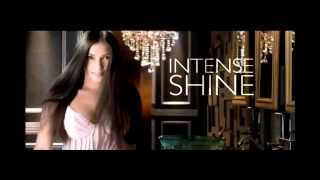 Vitress quotCOMMERCIALquot TVC 30s  Solenn Heussaff [upl. by Ynitsed]