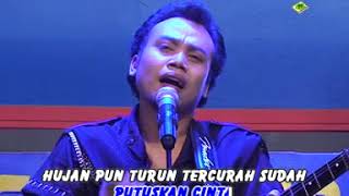 Langitpun Berduka  Yuda Irama OFFICIAL [upl. by Karlise]