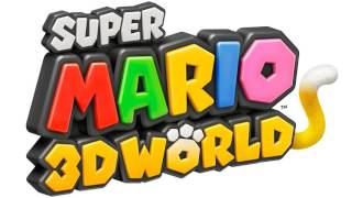 The Great Tower Showdown 2 Super Mario 3D World Music Extended HD [upl. by Anawk]