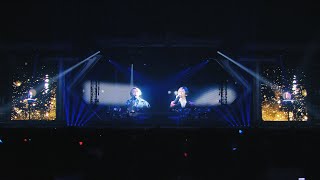 KinKi Kids「Anniversary」【from KinKi Kids Concert 20222023 24451〜The Story of Us〜】 [upl. by Lydell679]