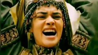 Ertugrul Ghazi Tik Tok Trending season 2 New Whatsapp status video [upl. by Nuahsyt]