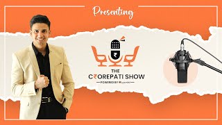 Bizgurukul Presents  The Crorepati Show [upl. by Mundt]