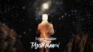 Sirvan Khosravi  Tajob Nakon Official Audio [upl. by Thera]