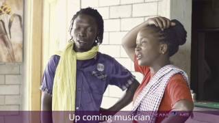 Best of KANSIIME ANNE Episode 22 African Comedy [upl. by Ueik786]