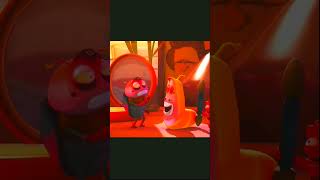 Larva Season 2 Full Episode  New Cartoon Comedy 2024  Larva Cartoon Comics HD  Larva Official 10 [upl. by Onoitna]