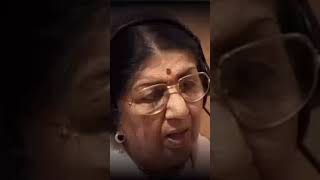 Namokar Mantra navkarmantra namokarmantra jain jainism latamangeshkar reels shorts trending [upl. by Will]