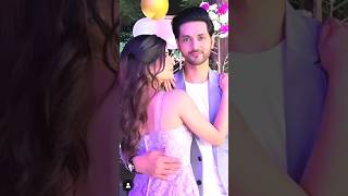 Shakti arora ki gharwali 🆚baharwali😃👌🌹 ghkkpm shorts viral bhavikasharma shaktiarora couple [upl. by Hamforrd]