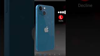 iPhone 15 Pro Max Ringtone trending shorts iphone viral [upl. by Colver]