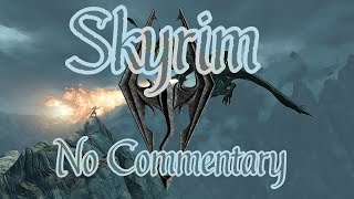 Skyrim Part 198 [upl. by Emia]