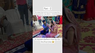 Viral tilak Ceremony short video ka sach Engagement shaadi Indian ritual shorts tilakceremony yt [upl. by Zeph]