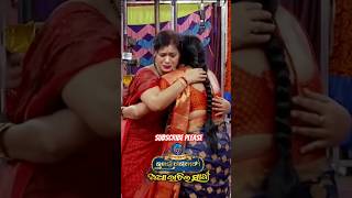 Jatra Samrat Tulasi Gananatya adha ratira sathi shortvideo youtubeshorts love [upl. by Yzdnil]