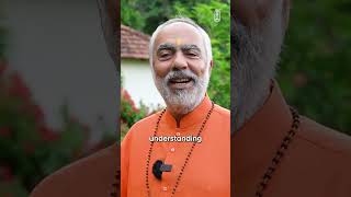 Spiritual Evolution of Navdurga  Swami Swaroopananda  ChinmayaMission [upl. by Geraint]