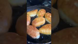 Mm yummy food shortvideo usafood usfoods cooking top [upl. by Novek]