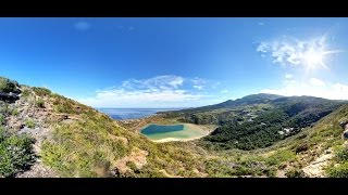 Pantelleria un viaggio alla scoperta dei suoi tesori [upl. by Pammi701]