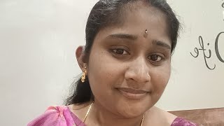 chikki talli vlogs is live [upl. by Egas12]