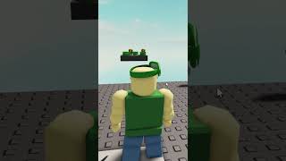 ROBLOX IQ 10000 🤯😲shorts roblox robloxmemes robloxedit memes funnyrobloxmemes funny gaming [upl. by Sindee]