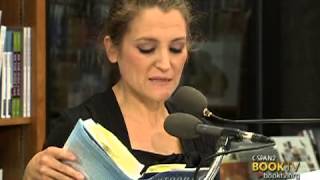 BTV Chrystia Freeland quotPlutocratsquot [upl. by Arehc603]