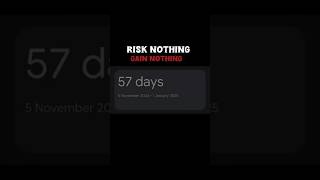 Risktrend trending youtubeshort motivation motivational viralshort upsc ssc cds ssb live [upl. by Isyad]