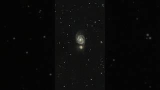 can a 2 inch refractor take photos of galaxies [upl. by Jd969]