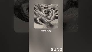 read description Floral Fury Extension  Prompt 1 [upl. by Aivato]