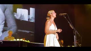 Sarah McLachlan  Witness  Cadence Bank Amphitheatre  Atlanta GA 63024 [upl. by Beera]