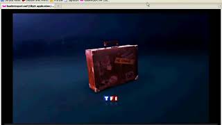 Regarder TF1 en direct gratuitement sur Internet [upl. by Marsden]