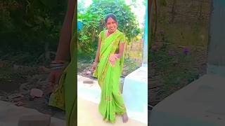 Ham Janatanibhojpuri trendingviralvideodance youtubeshorts shortsfeed DTBimladevi [upl. by Henrik]