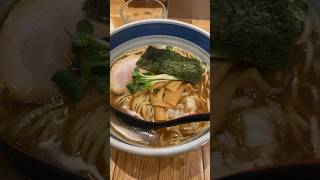 【双麺】錦糸町でランチらーめん ラーメン [upl. by Hole]