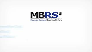 MBRS Preparation Tool mTool  Prepare and Generate XBRL File of Annual Return AR [upl. by Heimlich502]