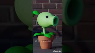 pvz pvz2 plantsvszombies [upl. by Dnivra771]