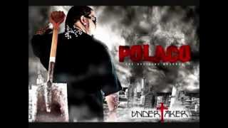 Lean Back Yomo Ft Nengo FlowHectorTempoJoilenVoltioPolacoTego Calderon y Daddy Yankke mp4 [upl. by Ripley]